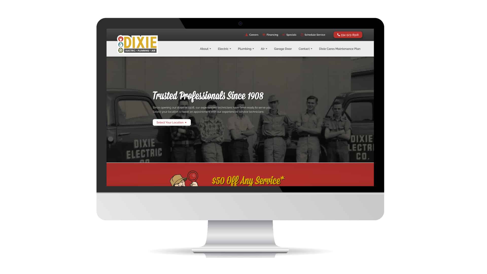 Dixie_WebsiteRenderUpdated-High-Quality