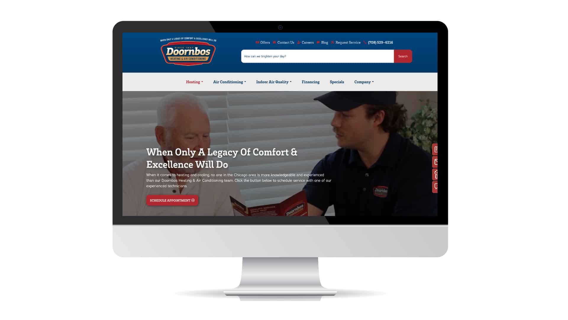 Doornbos_WebsiteRenderUpdated-High-Quality